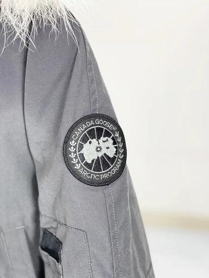 CG - PUFFER