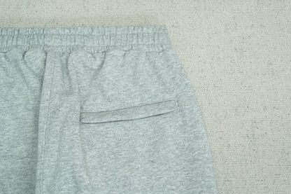 C - SWEATPANTS