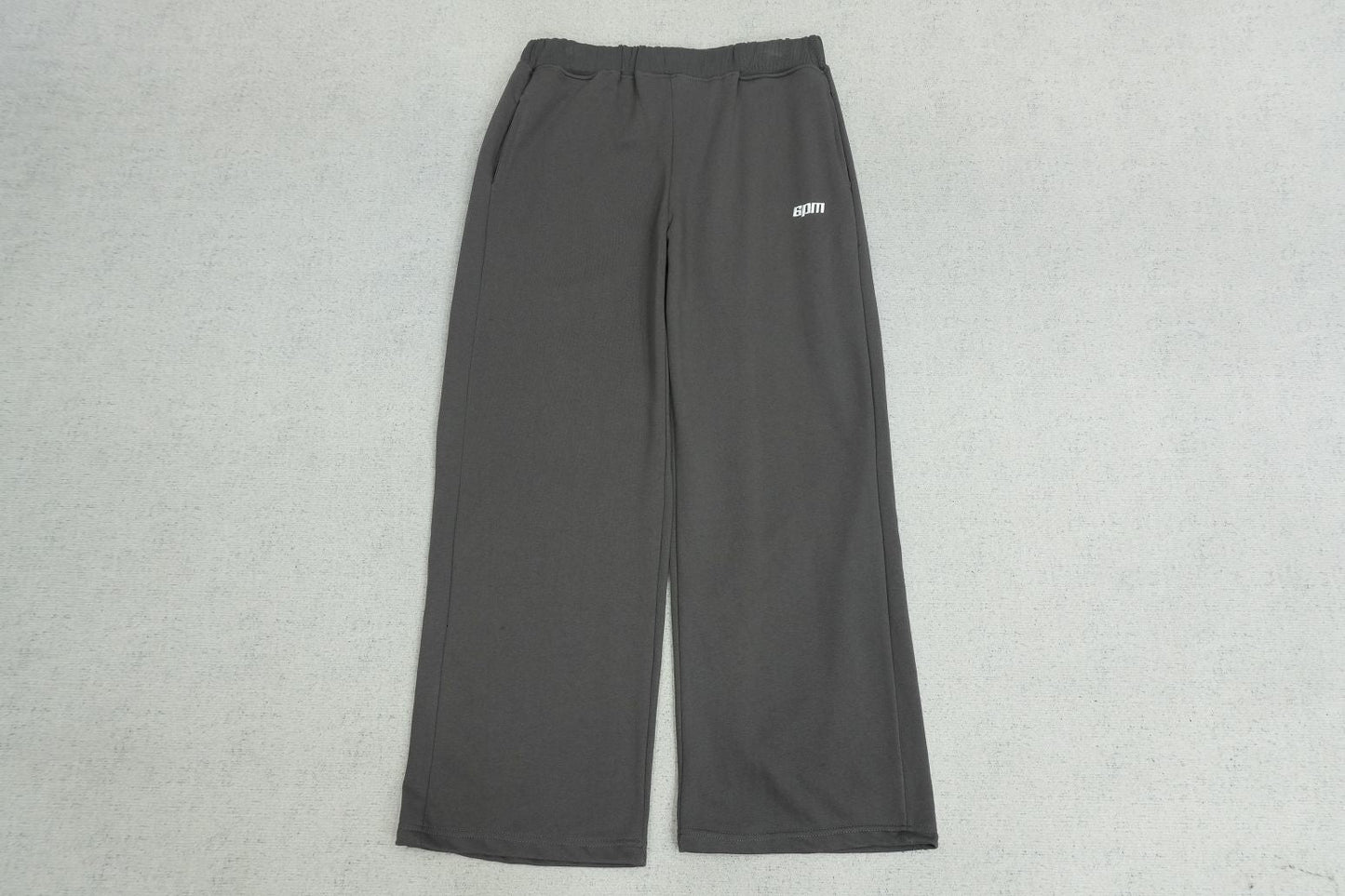 6PM - SWEATPANTS