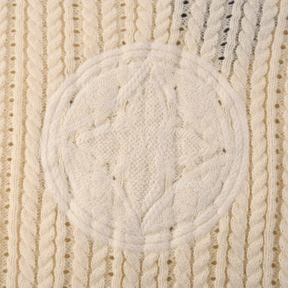 LOUIS V - SWEATER