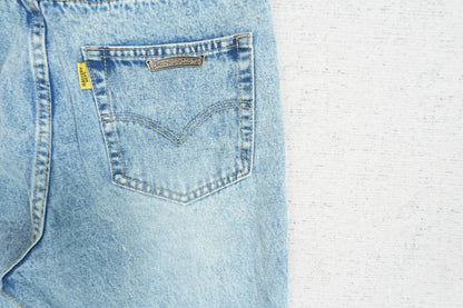 G - JEANS