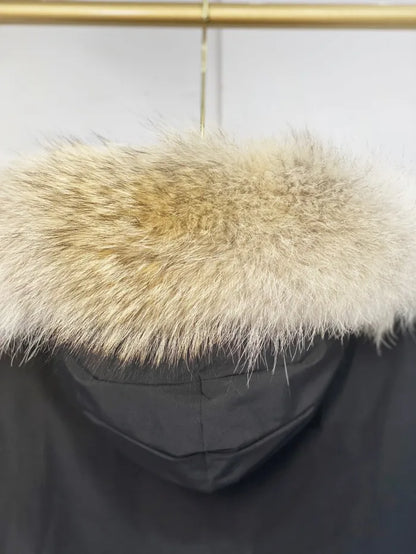 CG - PUFFER