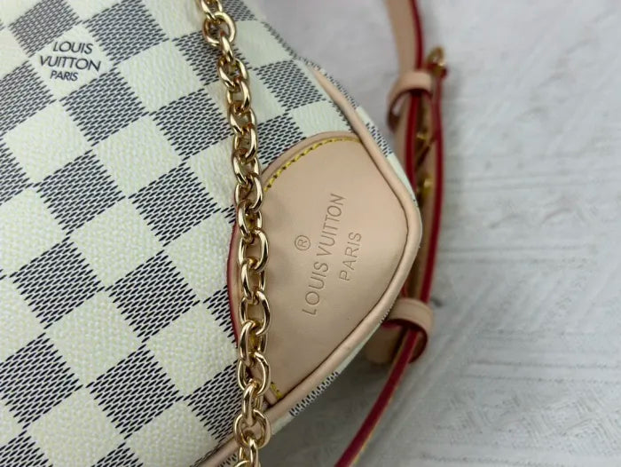 LOUIS V - TASCHE