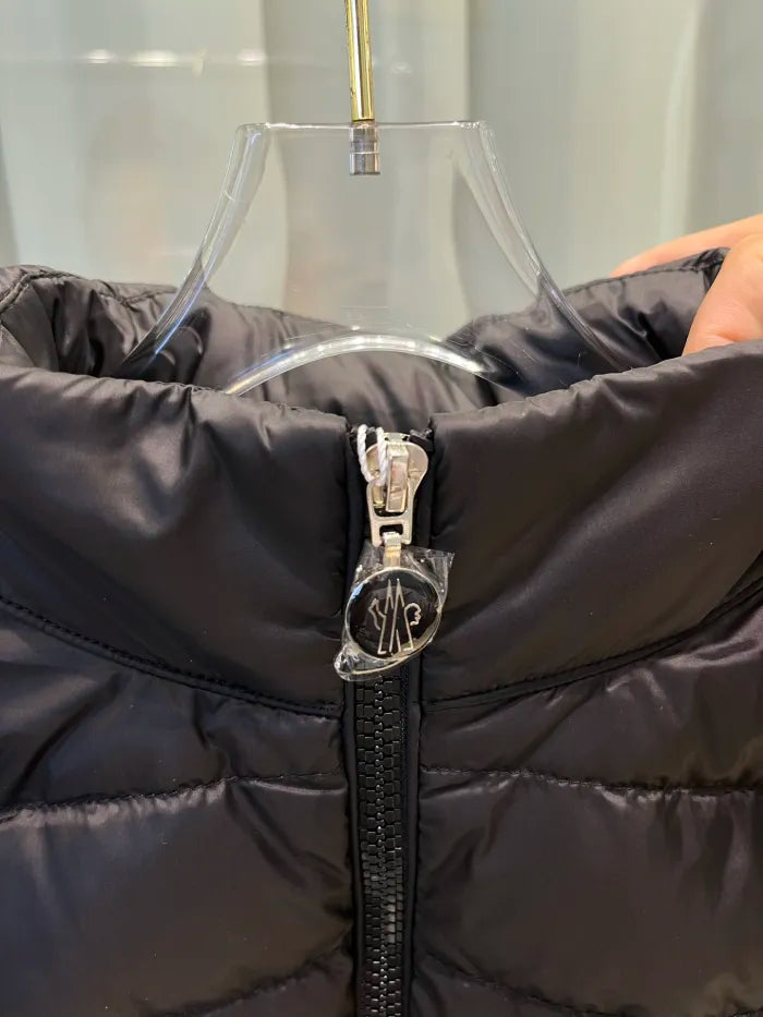 M - PUFFER