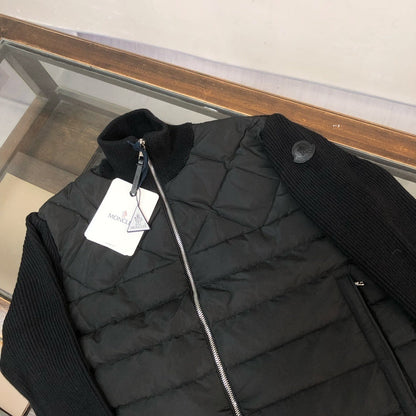 P - CARDIGAN