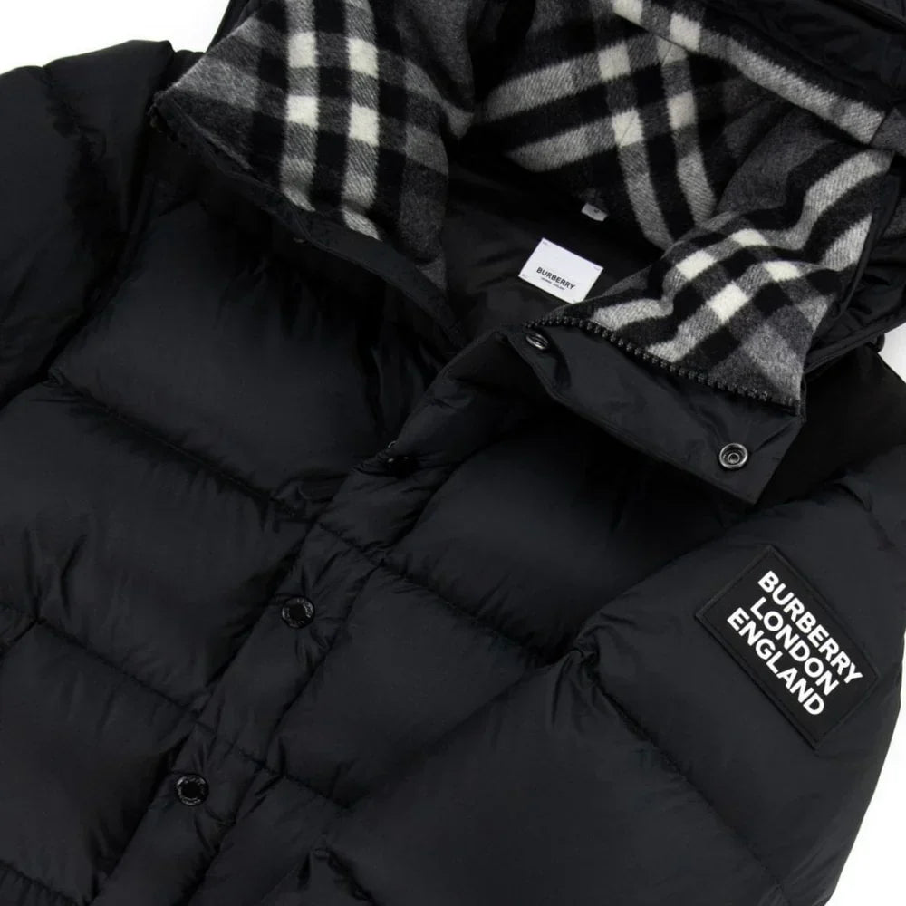 AVERIA - B PUFFER