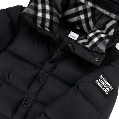 AVERIA - B PUFFER