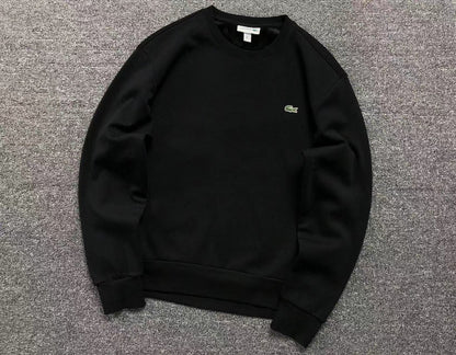 CROCODILE - SWEATER