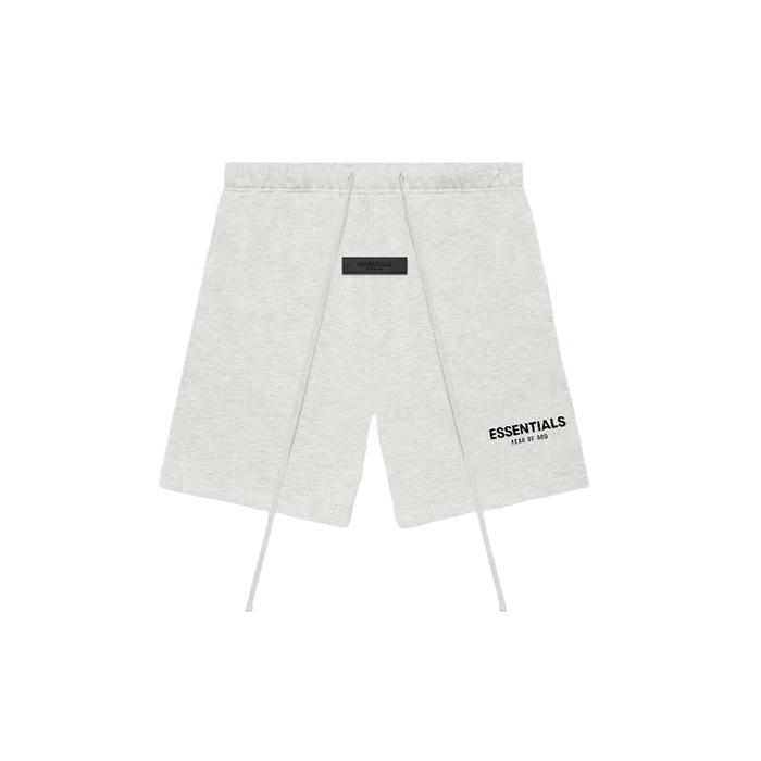 VIRAL OUTFIT 1 - SUMMER