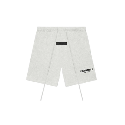 VIRAL OUTFIT 1 - SUMMER