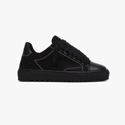 NUMERIS - SNEAKERS