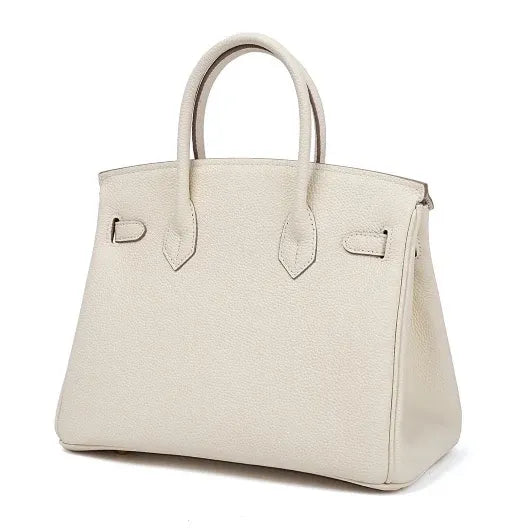 AVERIA TASCHE - WEISS