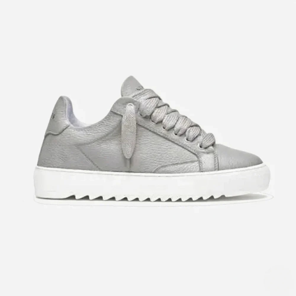 NUMERIS - SNEAKERS