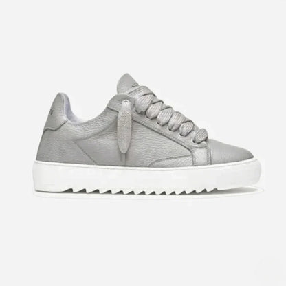 NUMERIS - SNEAKERS
