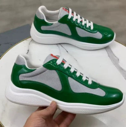ANURA - CUP SNEAKERS