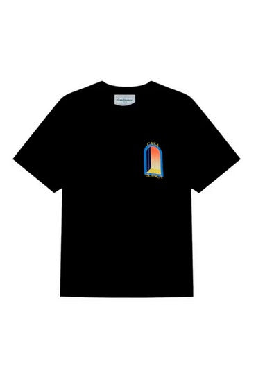 AVERIA - TSHIRT