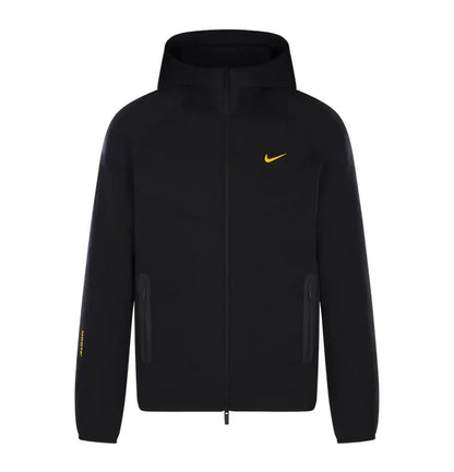 AVERIA - N ZIPPER