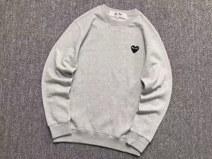 CDG - SWEATER