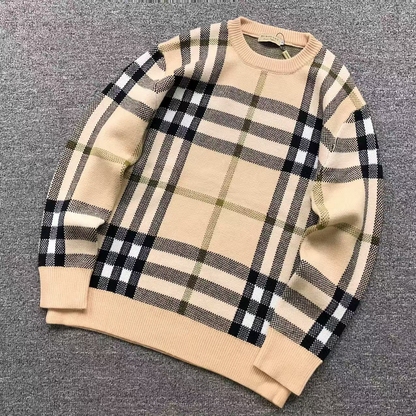 AVERIA - B SWEATER 2