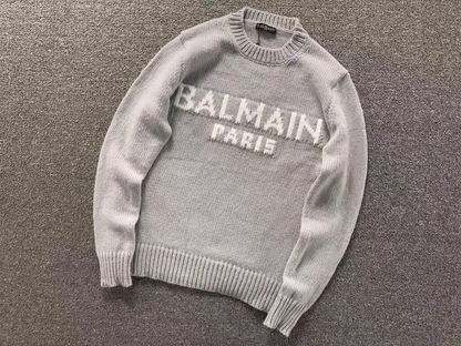 AVERIA - BP SWEATER