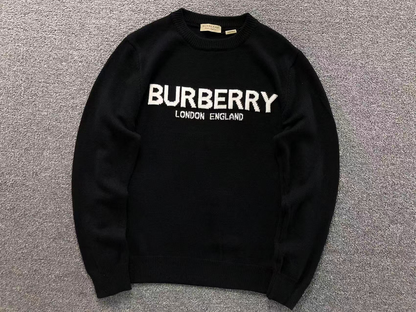 AVERIA - B SWEATER