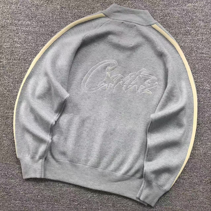AVERIA - C ZIPPER
