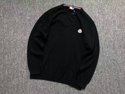 AVERIA - M SWEATER
