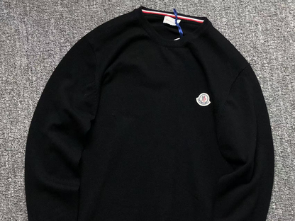 AVERIA - M SWEATER