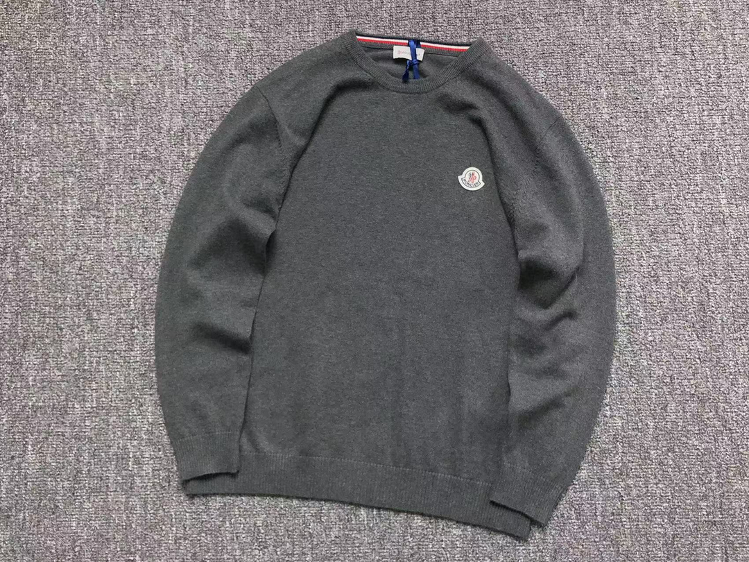 AVERIA - M SWEATER