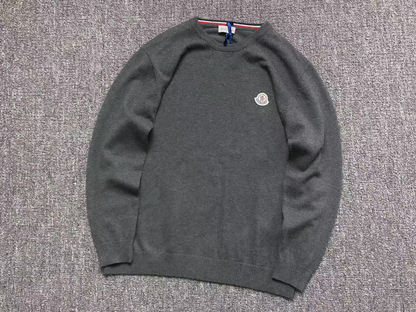 AVERIA - M SWEATER