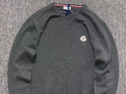 AVERIA - M SWEATER