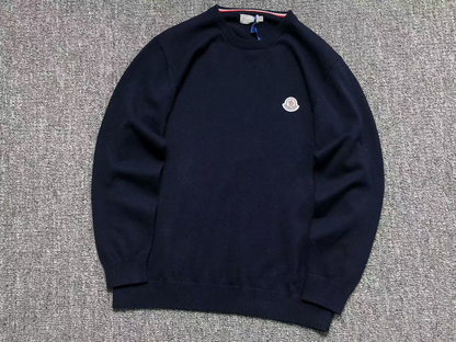 AVERIA - M SWEATER