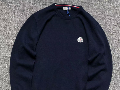 AVERIA - M SWEATER