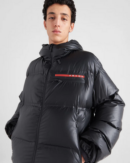 AVERIA  - P PUFFER