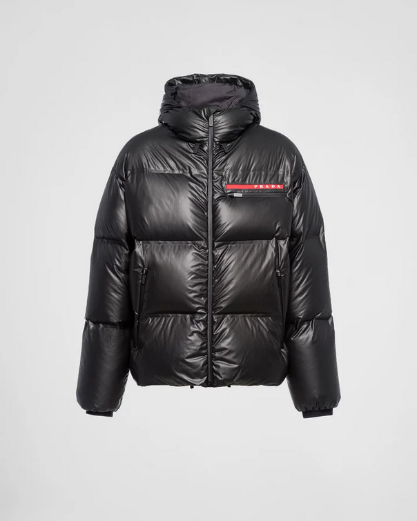 AVERIA  - P PUFFER