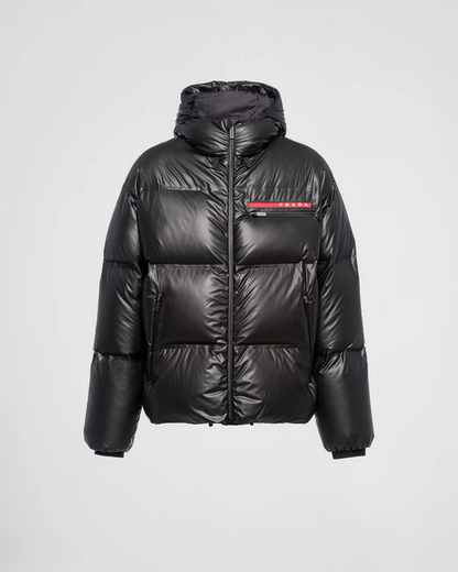 AVERIA  - P PUFFER