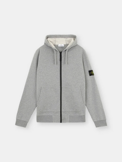 STONE - ZIPPER