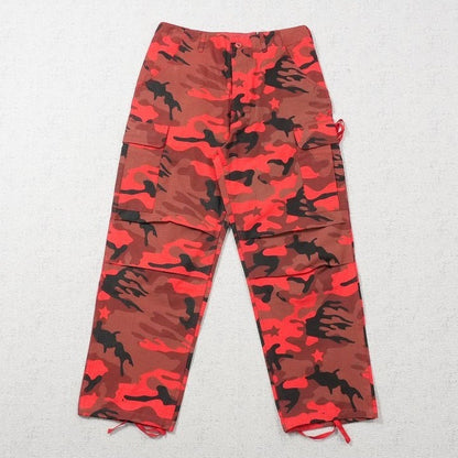 H - JEANS