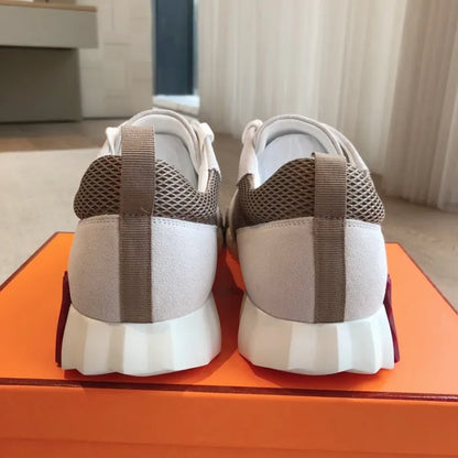 H - SNEAKERS