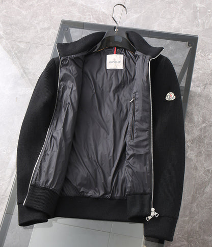 P - CARDIGAN
