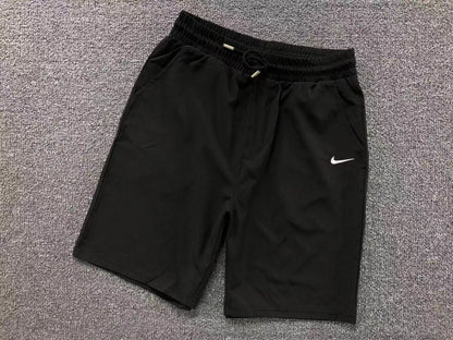 N - SHORTS