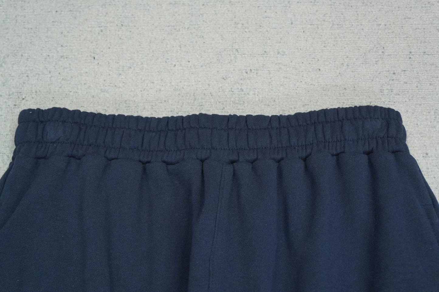 C - SWEATPANTS