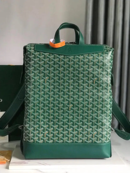 G - CISALPIN TASCHE