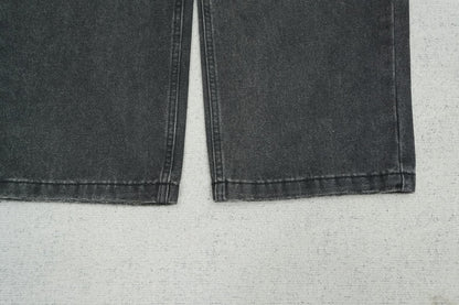 D - JEANS