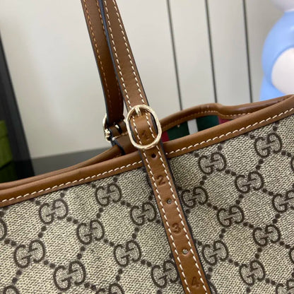 GG - TASCHE