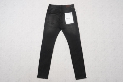 P - JEANS
