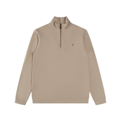 R - SWEATER