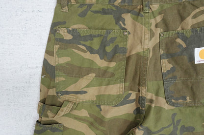 C - JEANS