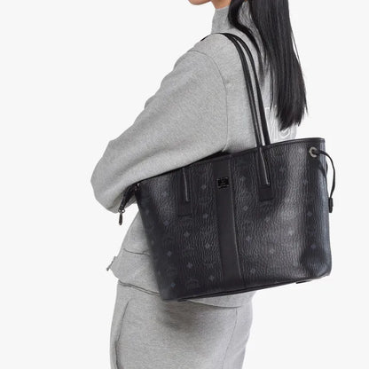 M - TASCHE