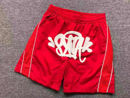 S - SHORTS
